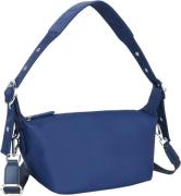 SILFEN Crossbody bag Pippi 27x19x15 - Crossbody Tasker hos Magasin