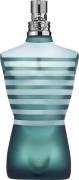 Jean Paul Gaultier Le Male Herreduft 200 ml - Eau De Toilette hos Maga...