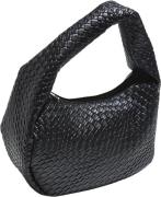 Pieces Pcsanna Braided Shoulder BAG ONE SIZE - Skuldertasker hos Magas...