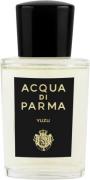 Acqua di Parma Yuzu Edp Spray Herreduft 100 ml - Eau De Parfum hos Mag...