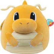 Squishmallows Squishmallows Dragonite 50 cm - Bamser hos Magasin