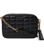 Michael Kors Crossbody NS - Skuldertasker hos Magasin