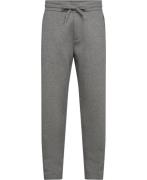 BOSS Clevete 06 Mand Silver Sweatpants Str S - hos Magasin