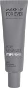 Make Up Forever Pore Minimizer Step 1 Primer 30 ml - Primer hos Magasi...