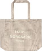 Mads Nørgaard - Copenhagen Broma Athene Bag ONE SIZE - Skuldertasker h...