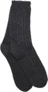 Moshi Moshi Mind Winter Socks Ankelstrømper Str 36/38 - hos Magasin