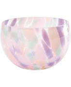 Anna Von Lipa 2pak Tapas Bowl Flamingo Flamingo Str 7 cm - Serveringss...