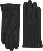 ADAX Adax Glove Silke XL - Handsker hos Magasin