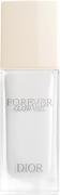 DIOR Dior Forever Glow Veil Radiance Primer 30 ml - Primer hos Magasin