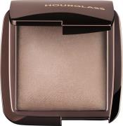 Hourglass Ambient™ Mini Lighting Powder 1.3 G - Highlighter hos Magasi...