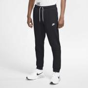 Nike Sportswear Fleece Joggingbukser S - Træningsbukser hos Magasin