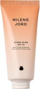 Nilens Jord Hydra Glow Magic Tint Release 50 ml - Dagcreme hos Magasin