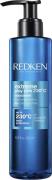 Redken Extreme Play Safe 250.0ml - Hårkur hos Magasin