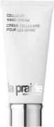 La Prairie Cellular Hand Cream 100 ml - Håndcreme hos Magasin