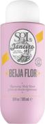 Sol de Janeiro Beija Flor Shower Gel 385 ml - Shower Gel hos Magasin