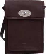 ADAX Ravenna Shoulder bag Estelle 14,5x20x5 - Skuldertasker hos Magasi...