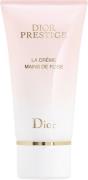 DIOR Prestige La Creme Mains de Rose Hand Creme 50 ml - Håndcreme hos ...