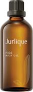 Jurlique Rose Body Oil 100 ml - Cremer hos Magasin