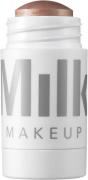 Milk Highlighter 6 G - Highlighter hos Magasin