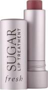 Fresh Sugar Tinted Lip Treatment Sugar Lip Balm Hydrating Treatment 4,...