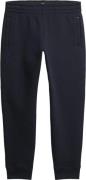 Superdry Essential Logo Jogger Mand 98t Sweatpants Str L - hos Magasin