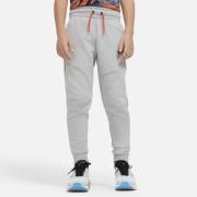 Nike Sportswear Tech Fleece Joggingbukser 122-128 / XS - Træningsbukse...