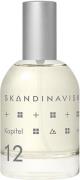 Skandinavisk Skandinavisk EDT Chapter 12, Freedom to Roam 50ml Kvinded...