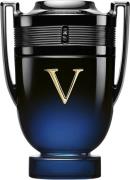 Rabanne Paco Rabanne Invictus Victory Elixir Eau de Parfum Herreduft 1...