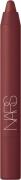 Nars Powermatte Highintensity - Lip Pencil - Lipliner hos Magasin