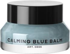 RAAW Alchemy Calming Blue Balm 15 ml - Dagcreme hos Magasin