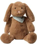 Teddy Hermann Teddy Hermann Kaninen Vicky 45 cm - Bamser Polyester hos...