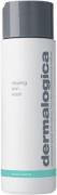 Dermalogica Clearing Skin Wash 250 ml. 250 ml - Rensegel hos Magasin