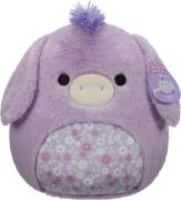 Squishmallows Squishmallows 30 cm P18 F - Bamser hos Magasin