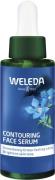 Weleda Contouring Face Serum 30 ml - Serum hos Magasin