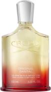 CREED Original Santal Eau de Parfum Herreduft 100 ml - Eau De Parfum h...