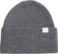 Norse Projects Norse Standard Merino Lambswool Beanie One size - Huer ...