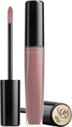 Lancôme Lancôme L'absolu Gloss Cream Lip Gloss 202 - Lipgloss hos Maga...