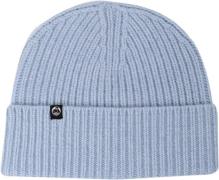 Danefæ Warm Thoughts Beanie ONE SIZE - Huer Merino Uld hos Magasin