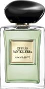 Armani Giorgio Armani Privé Cyprès Pantelleria EdT Kvindeduft 100 ml -...