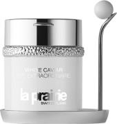 La Prairie White Caviar Eye Extraordinaire 20 ml - Øjencreme hos Magas...