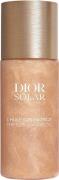 DIOR Dior Solar The Sublimating Oil Body, Face and Hair 125 ml - Creme...