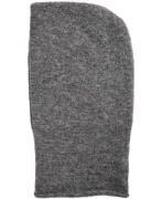 Magasin Supreme Hood 2857 Grey ONE SIZE Huer