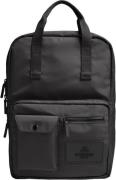 Markberg Darlambg Backpack, Monochrome ONE SIZE - Skuldertasker Polyes...