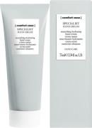 Comfort Zone Specialist Hand Cream 75 ml - Dagcreme hos Magasin