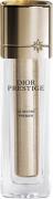 DIOR Dior Prestige Le Nectar Premier 30 ml - Serum hos Magasin