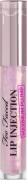 Too Faced Lip Injection Maximum Plump Gloss - Lipgloss hos Magasin