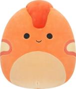 Squishmallows CDU 19 cm P17 Asst - Bamser hos Magasin