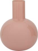 Urban Nature Culture Vase Collo Cream Blush, XS 0008 - Vaser hos Magas...