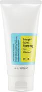 Cosrx Low pH Good Morning Gel Cleanser 150ml 170 ml - Rensegel hos Mag...