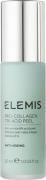 Elemis Procollagen Tri-acid Peel 30 - Scrub hos Magasin